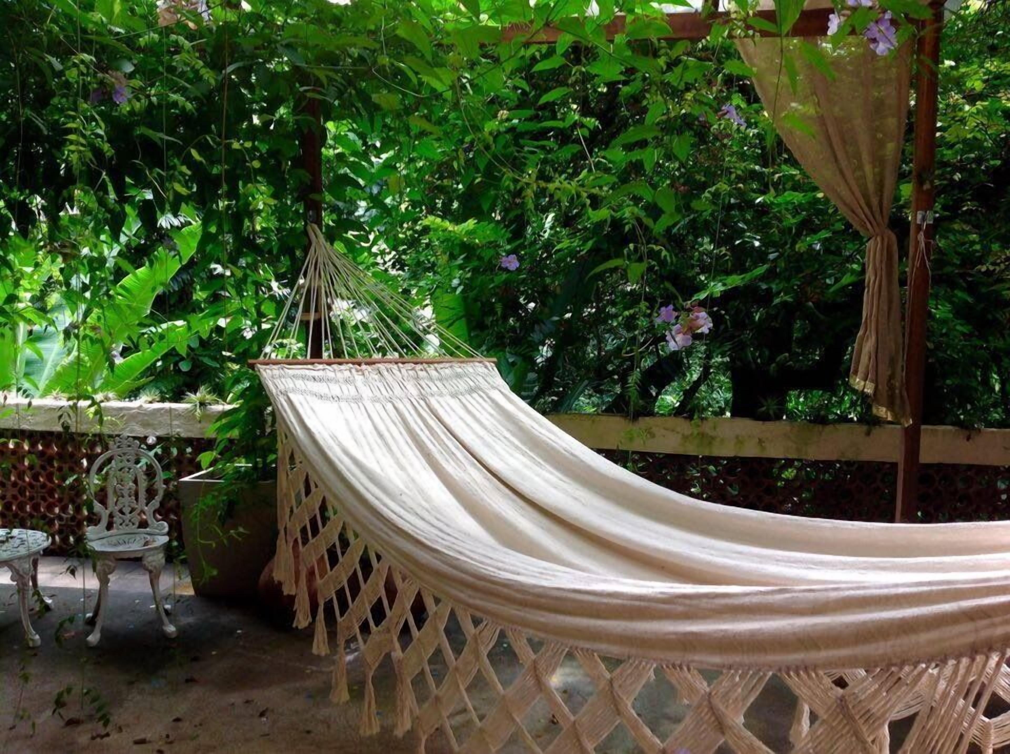 Para Ti Guesthouse - Rio de Janeiro — Photos 2